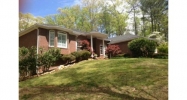 5870 Dorsett Shoals Road Douglasville, GA 30135 - Image 11587799