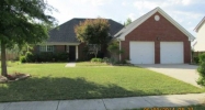 3790 Georgia Drive Douglasville, GA 30135 - Image 11587798