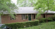 2761 Pope Road Douglasville, GA 30135 - Image 11587797