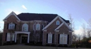 4295 Bronte Lane Douglasville, GA 30135 - Image 11587796