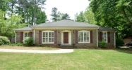 373 Emily Drive Lilburn, GA 30047 - Image 11587820