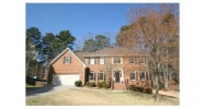 4331 Gunnin Road Norcross, GA 30092 - Image 11588125