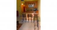 26 DIPLOMAT PW # 2388 Hallandale, FL 33009 - Image 11588153