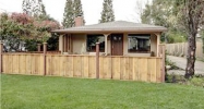 507 SEQUOIA AVENUE Redwood City, CA 94061 - Image 11588214