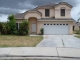 1616 Lochbrea Court Newman, CA 95360 - Image 11588389