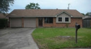 3014 Somerset Ave Texas City, TX 77590 - Image 11588576