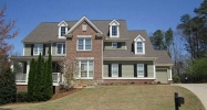 124 Rock Creek Lane Canton, GA 30114 - Image 11588798