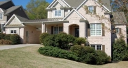 329 Westbridge Lane Canton, GA 30114 - Image 11588797