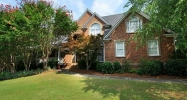 330 William Falls Drive Canton, GA 30114 - Image 11588796