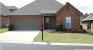 2005 MADISON CIR Chelsea, AL 35043 - Image 11588729