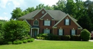 646 Gold Valley Pass Canton, GA 30114 - Image 11588795