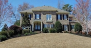 6008 Eagles Rest Trail Buford, GA 30518 - Image 11589017