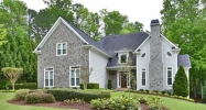 7465 Brandonshire Road Atlanta, GA 30350 - Image 11589501