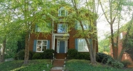 145 Spalding Springs Court Atlanta, GA 30350 - Image 11589502