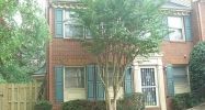 Unit 105 - 105 Towergate Place Atlanta, GA 30350 - Image 11589500