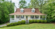 108 Deering Drive Douglasville, GA 30134 - Image 11589929