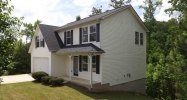 7958 Lake Wind Court Douglasville, GA 30134 - Image 11589930