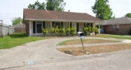 206 River Village Drive Destrehan, LA 70047 - Image 11590184