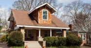 140 Erie Avenue Decatur, GA 30030 - Image 11590271