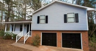 2528 Lewfield Circle Atlanta, GA 30316 - Image 11590470