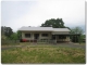 2758 Cedar Grove Church Rd Polkton, NC 28135 - Image 11590483