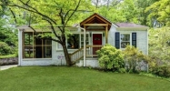 1121 Moreland Place Se Atlanta, GA 30316 - Image 11590472