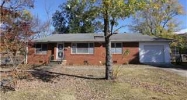 824 Chambers Dr. Huntsville, AL 35811 - Image 11590531