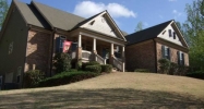 5766 Boulder Ridge Court Flowery Branch, GA 30542 - Image 11590589