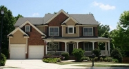 7826 Dragonfly Court Flowery Branch, GA 30542 - Image 11590592