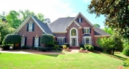 625 Newport Shore Alpharetta, GA 30005 - Image 11590595