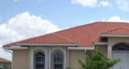 28800 SW 164 AV Homestead, FL 33033 - Image 11590664