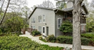 Unit 403 - 2901 Lenox Road Ne Atlanta, GA 30324 - Image 11590619