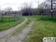 19369 County Road 4051 Sadsburyville, PA 19369 - Image 11590655