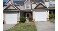 Unit 5355 - 5355 Paramount View Way Buford, GA 30518 - Image 11590701