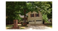 4899 Cold Creek Lane Buford, GA 30518 - Image 11590700