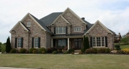 4722 Cardinal Ridge Way Flowery Branch, GA 30542 - Image 11591006