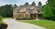 4947 Feather Lane Flowery Branch, GA 30542 - Image 11591005