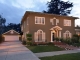 647 Morse Street San Jose, CA 95126 - Image 11591068