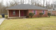 2391 Basswood Drive Augusta, GA 30906 - Image 11591283