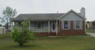 2335 Fieldcrest Rd Augusta, GA 30906 - Image 11591284