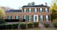 1089 Oak Moss Drive Lawrenceville, GA 30043 - Image 11591303