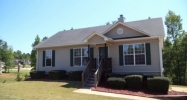 45 Summer Breeze Ct Covington, GA 30014 - Image 11591556