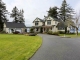 16426 Marine Drive Mc Kean, PA 16426 - Image 11591758