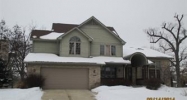 1730 Brookwood Drive West Chicago, IL 60185 - Image 11592094