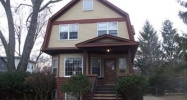 508 S Knight Ave. Park Ridge, IL 60068 - Image 11592096