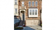 Unit 2873 - 2873 Overlook Way Atlanta, GA 30324 - Image 11592137