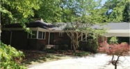 1905 Wellbourne Drive Atlanta, GA 30324 - Image 11592140