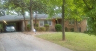 1701 Mary Lou Lane Atlanta, GA 30316 - Image 11592111