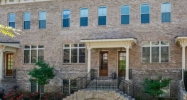 Unit 404 - 486 Ansley Way Ne Atlanta, GA 30324 - Image 11592139