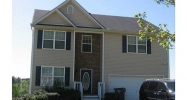 4844 Wexford Trail Atlanta, GA 30349 - Image 11592584